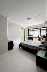 Blk 369 Woodlands Avenue 1 (Woodlands), HDB 4 Rooms #539110481